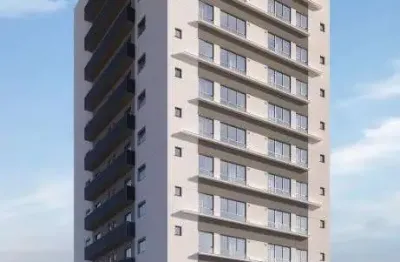 Apartamento com 5 quartos à venda na Rua Almirante Tamandaré, 345, América, Joinville