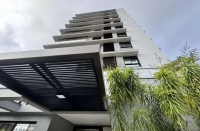APARTAMENTO no ANITA GARIBALDI com 3 quartos para VENDA, 124 m²