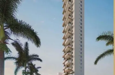 Apartamento à venda na Rua Vergilio Vieira Maia, 136, Tabuleiro, Barra Velha