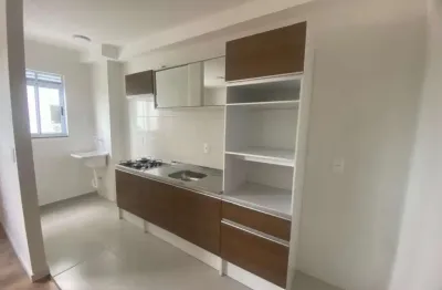 APARTAMENTO no COSTA E SILVA com 2 quartos para LOCAÇÃO, 54 m²