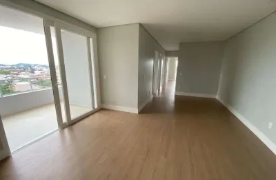 Apartamento no costa e silva com 3 quartos para venda, 133 m²