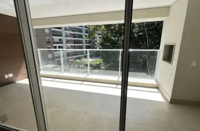 Apartamento no américa com 4 quartos para venda, 164 m²