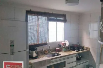 Casa com 3 quartos à venda no Jardim Brasil, Itupeva 