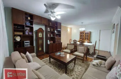 Casa comercial com 3 salas à venda na Rua Messina, Jardim Messina, Jundiaí