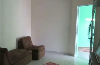 Ótima casa residencial para locação, jardim marabambaia ii (jardim santa gertrudes), jundiaí.