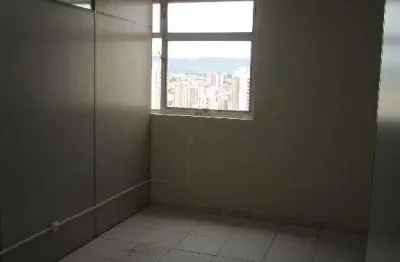 Sala comercial com 3 salas à venda na Rua Rangel Pestana, Centro, Jundiaí