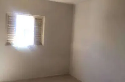 Casa com 2 quartos à venda na Rua Professor Dário de Queiroz, Jardim Tamoio, Jundiaí