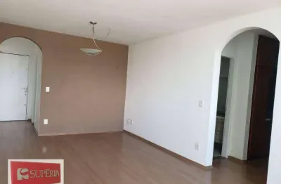 Apartamento residencial à venda, vila municipal, jundiaí.