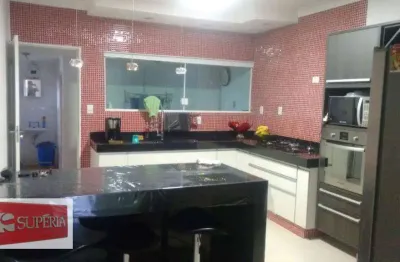 Casa à venda, 148 m² por r$ 660.000,00 - vila liberdade - jundiaí/sp
