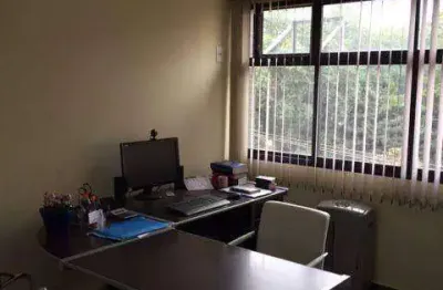 Oportunidade!!,ótima sala comercial com 2 vagas  centro jundiaí