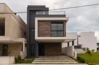Sobrado à venda no bairro santa cândida, curitiba, pr