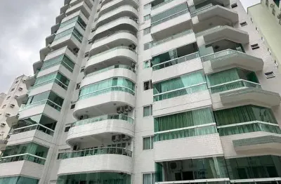 Apartamento padrão à venda, centro, balneário camboriú, sc