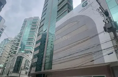Apartamento com 3 quartos à venda na E: 129e, 1, Centro, Itapema