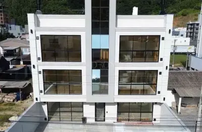 Apartamento padrão à venda, são francisco de assis, camboriú, sc