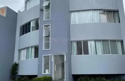 Apartamento com 2 quartos à venda na Rua Silvio Roberto Bastos, 277, Centro, Camboriú