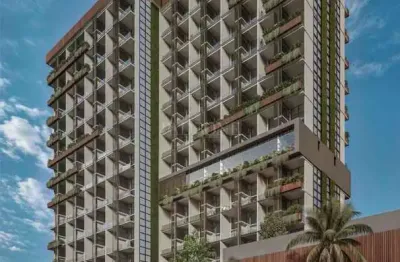 Apartamento padrão à venda, são francisco de assis, camboriú, sc