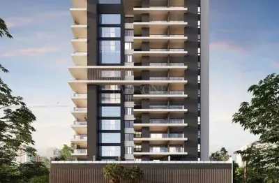 Apartamento padrão à venda, são francisco de assis, camboriú, sc