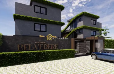 Casa alto padrão em condominio à venda, mercês-curitiba/pr