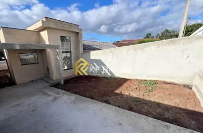 Casas com 3 dormitórios, sendo 1 suíte, à venda no bairro são dimas