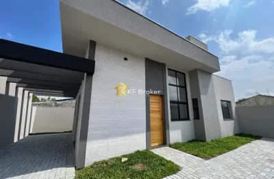 Casa 3 quartos, sendo 1 suíte à venda no jardim paulista.