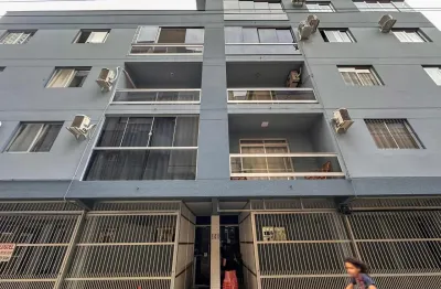 Apartamento duplex mobiliado e decorado – itapema/sc
