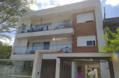 Apartamento com 3 quartos à venda na rua mathias velho, 849, centro, canoas, 162 m2 por r$ 598.500