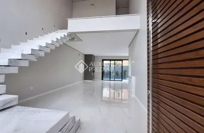 Casa com 3 quartos à venda na rua pedro canizio müller, 55, estância velha, canoas, 240 m2 por r$ 1.730.000