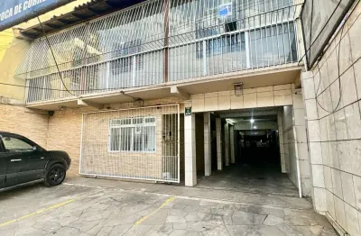 Prédio à venda na rua boqueirão, 2851, estância velha, canoas, 281 m2 por r$ 790.000