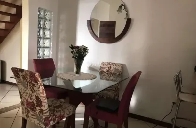 Casa com 3 quartos à venda na rua manacás, 508, estância velha, canoas, 200 m2 por r$ 850.000