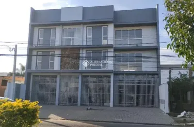 Ponto comercial para alugar na avenida das canoas, 169, mato grande, canoas, 140 m2 por r$ 2.990