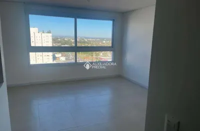 Loft com 1 quarto à venda na rua marabá, 3093, navegantes, capão da canoa, 34 m2 por r$ 390.000