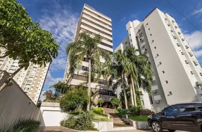 Cobertura com 4 quartos à venda na rua carlos pasinato, 75, centro, canoas, 463 m2 por r$ 3.500.000