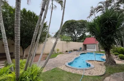 Apartamento com 2 quartos à venda na rua brasil, 214, centro, canoas, 119 m2 por r$ 280.000