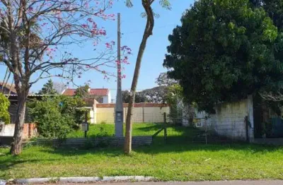 Terreno comercial para alugar na rua carlos gomes, 88, harmonia, canoas, 330 m2 por r$ 1.120