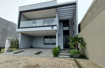 Casa em condomínio fechado com 3 quartos à venda na rua cairu, 444, rio branco, canoas, 193 m2 por r$ 1.800.000