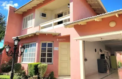 Casa com 3 quartos à venda na simoes lopes neto, 173, são josé, canoas, 210 m2 por r$ 735.000