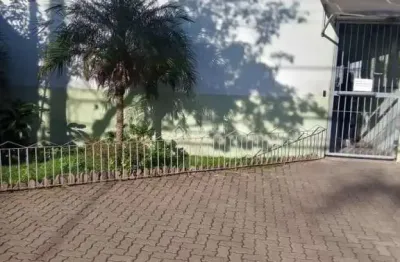 Apartamento com 2 quartos à venda na rua bento gonçalves, 1244, são sebastião, esteio, 47 m2 por r$ 159.000