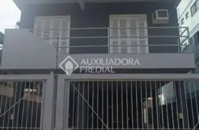Apartamento com 2 quartos à venda na rua mathias velho, 801, centro, canoas, 79 m2 por r$ 300.000