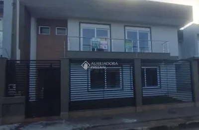 Casa com 3 quartos à venda na dezessete de dezembro, 74, estância velha, canoas, 208 m2 por r$ 1.100.000