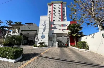 Apartamento com 3 quartos à venda na rua major sezefredo, 1107, marechal rondon, canoas, 69 m2 por r$ 420.000