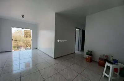 Apartamento com 2 quartos à venda na rua brasil, 214, centro, canoas, 69 m2 por r$ 255.000