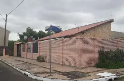 Casa com 2 quartos à venda na dias gomes, 112, harmonia, canoas, 120 m2 por r$ 454.000