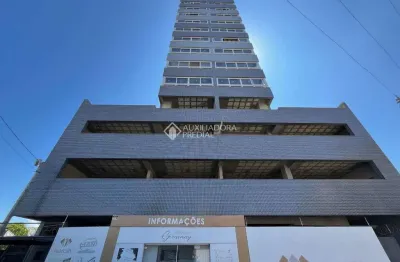Apartamento com 3 quartos à venda na rua germânia, 113, centro, canoas, 86 m2 por r$ 740.000