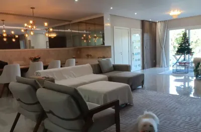 Casa com 5 quartos à venda na olavo bertoldo da silva, 128, freitas, sapucaia do sul, 500 m2 por r$ 2.100.000