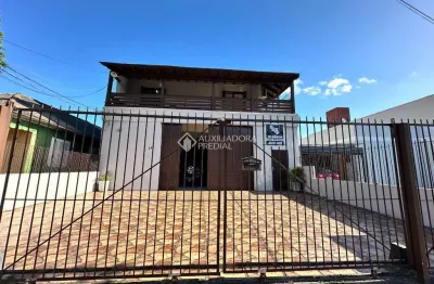 Prédio à venda na rua uruguai, 145, são josé, canoas, 463 m2 por r$ 1.800.000