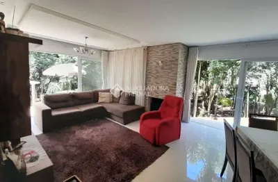 Casa com 3 quartos à venda na hugo edvino hoch, 594, jardim panorâmico, ivoti, 237 m2 por r$ 880.000