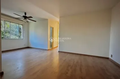 Apartamento com 2 quartos à venda na rua tuiuti, 310, nossa senhora das graças, canoas, 66 m2 por r$ 255.000