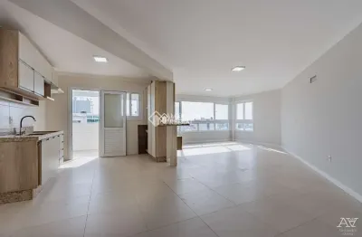 Apartamento com 3 quartos à venda na rua caramuru, 21, centro, canoas, 105 m2 por r$ 800.000