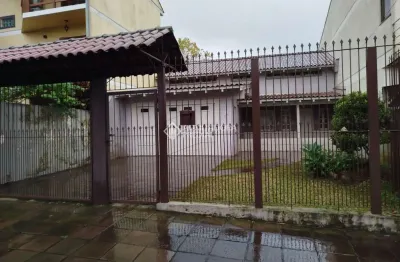 Casa com 2 quartos à venda na rua peru, 406, são josé, canoas, 123 m2 por r$ 745.000