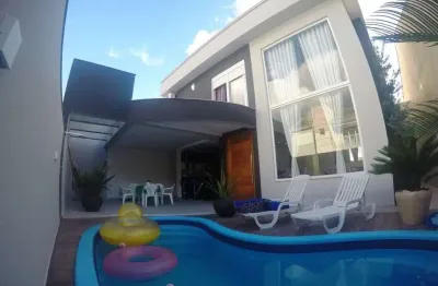 Casa com 3 quartos à venda na olavo bertoldo da silva, 47, freitas, sapucaia do sul, 247 m2 por r$ 1.690.000